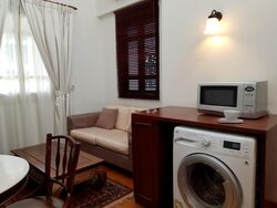 Joo Chiat Place (D15), Detached #482580781